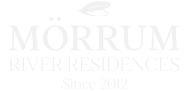 Mörrum River Lodge & Konferens