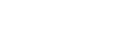 Mörrum River Lodge & Konferens